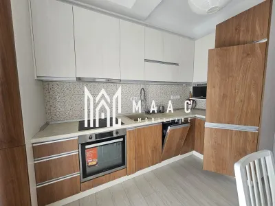 Apartament 3 camere de închiriat | Sub Arini, Sibiu | 86 mp - foto 5