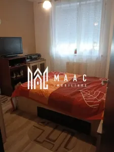 Apartament 2 camere de vânzare | Magnolia Sibiu | curte, parcare, CF - foto 5