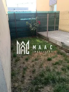 Apartament 2 camere de vânzare | Magnolia Sibiu | curte, parcare, CF - foto 8
