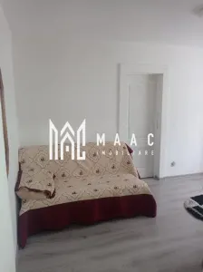 Apartament 2 camere | Țiglari, Sibiu | 33 mp, etaj 1 - foto 2