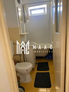 Apartament 2 camere de închiriat | Sibiu Mihai Viteazul | 40 mp - foto 7