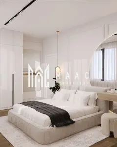 APARTAMENT 3 CAMERE I CALEA SURII MICI - foto 22