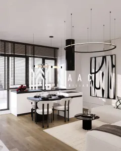 APARTAMENT 3 CAMERE I CALEA SURII MICI - foto 6