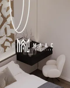 APARTAMENT TIP STUDIO I CALEA SURII MICI - foto 11