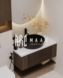 APARTAMENT TIP STUDIO I CALEA SURII MICI - foto 20