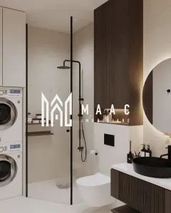 APARTAMENT TIP STUDIO I CALEA SURII MICI - foto 50