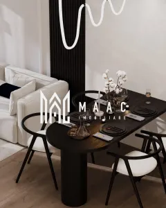 APARTAMENT TIP STUDIO I CALEA SURII MICI - foto 6