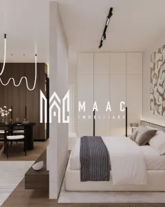 APARTAMENT TIP STUDIO I CALEA SURII MICI - foto 10