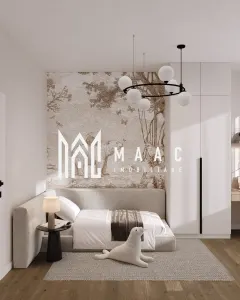 APARTAMENT 3 CAMERE I 71.1 I CALEA SURII MICI - foto 16