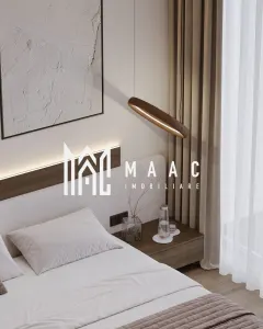 APARTAMENT 2 CAMERE I CALEA SURII MICI - foto 23