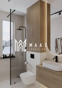APARTAMENT 2 CAMERE I CALEA SURII MICI - foto 27