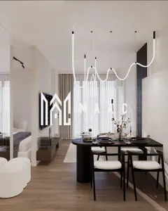 APARTAMENT TIP STUDIO I CALEA SURII MICI - foto 5