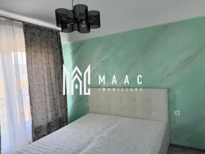 Apartament 2 camere decomandat | Ostroveni | terasă 65 mp - foto 4