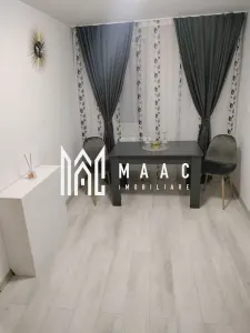 Apartament 2 camere de vânzare | Râmnicu Vâlcea | Nord | etaj 2 - foto 5