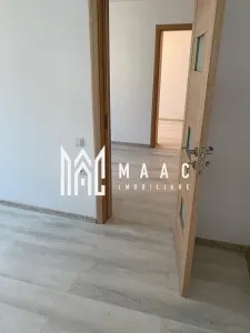 Apartament 2 camere de vânzare | Râmnicu Vâlcea | Nord | etaj 2 - foto 7