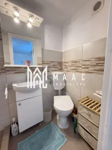 Garsoniera | Curte | Renovata | Moderna | Sub Arini - foto 6