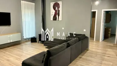 Casă moderna 2022 | 75 mp utili | Teren 1.000|Stoenesti, Valcea - foto 5