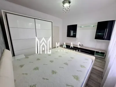 Apartament 1 camera | Demisol | 43 MPU | Doamna Stanca - foto 7