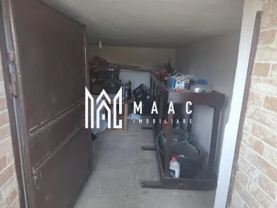Casă 4 camere | Mănăilești, Vâlcea | 134 mp, teren 1.556 mp - foto 17
