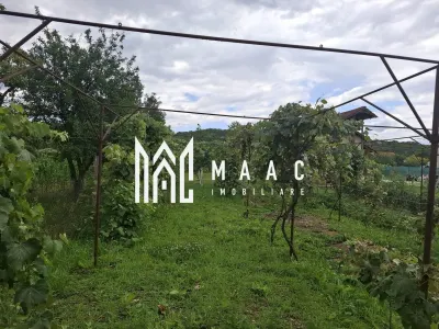 Casă 4 camere | Mănăilești, Vâlcea | 134 mp, teren 1.556 mp - foto 22
