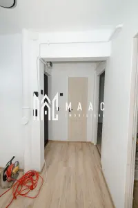Apartament 2 camere| Renovat| Zona Nord - foto 6