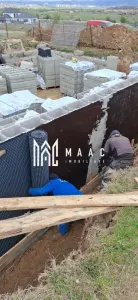 Casă de vânzare 5 camere | Cisnădie Exterior Vest | 330 mp - foto 9