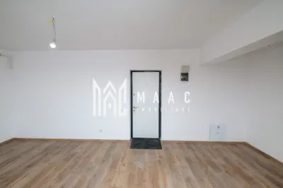 Apartament 3 camere | Bloc Nou | Zoo Valcea | Etaj 3 | 93MP - foto 10