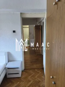 Apartament 2 camere | 70 mpu | Balcon | Mihai Viteazu - foto 2