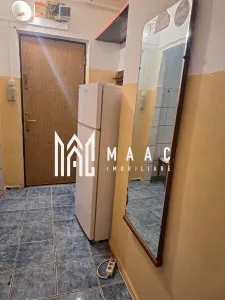 Apartament de închiriat Sibiu | Hipodrom 2 | 2 camere, parter - foto 3