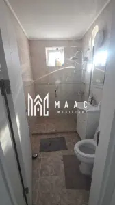 Apartament 2 camere | Prima închiriere | Etaj 3 | Balcon | Cedonia - foto 6