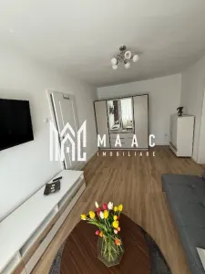 Apartament 2 camere semidecomandat | Hipodrom 1 | 48 mp, renovat - foto 5