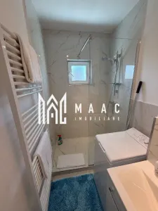 Apartament 2 camere semidecomandat | Hipodrom 1 | 48 mp, renovat - foto 8