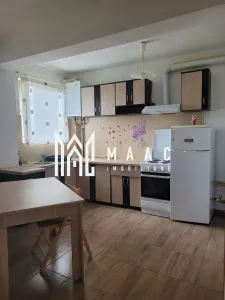Apartament 2 camere decomandat | Hipodrom 3, Sibiu | balcon 12 mp - Sibiu