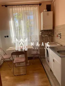 Apartament 2 camere decomandat | Cedonia, Sibiu | 50 mp, bloc 1990 - foto 5