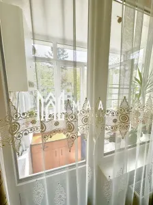 Apartament 2 camere decomandat | 1 Mai, Râmnicu Vâlcea | 47 mp, etaj 1 - foto 5