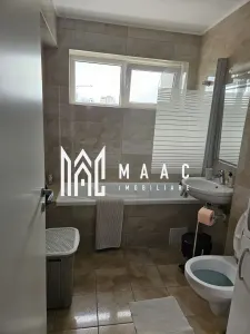 Apartament 3 camere Sibiu | Mihai Viteazul | nedecomandat, balcon - foto 4