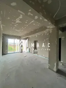 Apartament 2 camere de vânzare | Șelimbăr | 50 mp, balcon - Selimbar