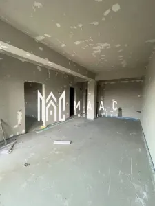 Apartament 2 camere de vânzare | Șelimbăr | 50 mp, balcon - foto 2