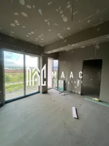 Apartament 2 camere de vânzare | Șelimbăr | 50 mp, balcon - foto 3