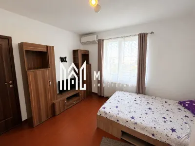 Apartament 1 cameră | Decomandat | 30 MPU | Turnișor - Sibiu