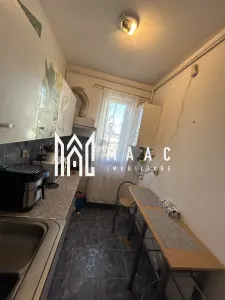 Apartament 1 cameră | Decomandat | 30 MPU | Turnișor - foto 3