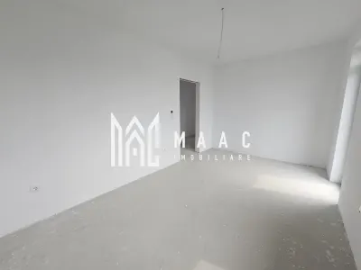 Casă triplex | 4 camere | 115 mp utili | 2 parcări | Șelimbăr - foto 12