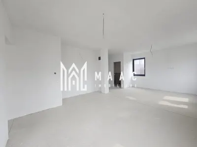 Casă triplex | 4 camere | 115 mp utili | 2 parcări | Șelimbăr - foto 6