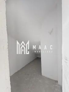 Casă triplex | 4 camere | 115 mp utili | 2 parcări | Șelimbăr - foto 8