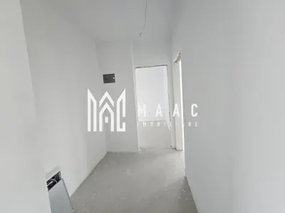 Casă triplex | 4 camere | 115 mp utili | 2 parcări | Șelimbăr - foto 9