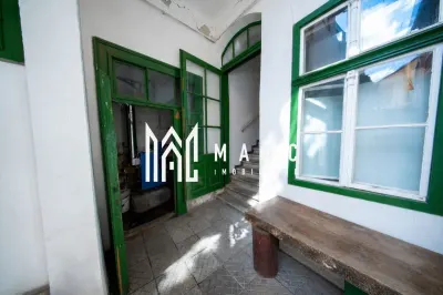 Casă 6 camere | Ultracentral Sibiu | 280 mp, curte proprie - foto 14