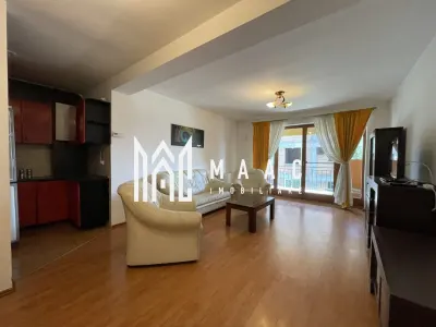 Apartament 3 camere Sibiu | Șelimbăr | decomandat, 85 mp, 2 băi - Selimbar