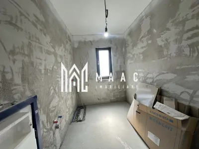 Casă 5 camere de vânzare | Șura Mică, Sibiu | 165 mp - foto 14