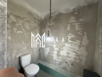 Casă 5 camere de vânzare | Șura Mică, Sibiu | 165 mp - foto 16