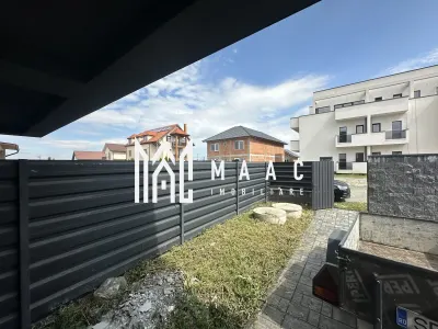 Casă 5 camere de vânzare | Șura Mică, Sibiu | 165 mp - foto 18